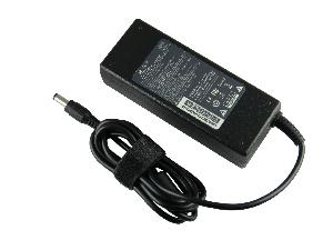 CHARGER9	 For ASUS PA-65W 19V3.42A 5.5*2.5