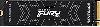 SFYRD/2000G Kingston FURY Renegade 2TB PCIe Gen 4.0 NVMe M.2 I 7,300MB/s r 7,000MB/s w| 