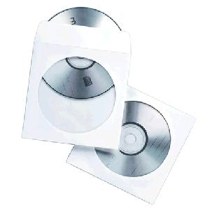 CD-R, VERBATIM, CD Disc, 700MB+Envelope.