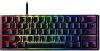 RZ03-03390200-R3M1 Razer Gaming Keyboard Huntsman Mini Red Switch USB US RGB, Black