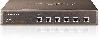 TL-R480T+, TP-Link, Load Balance Broadband Router,Up to 4 WAN ports