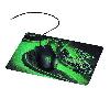 RZ83-02730100-B3M1 Mouse + Pad RAZER Abyssus and Goliathus Terra Speed