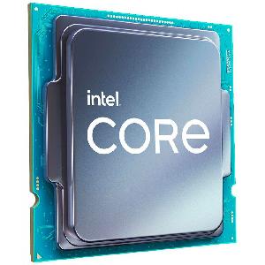 Core i7-12700, Intel, CPU, 12 Core, 20 Threads, 25MB, upto 4.80GHz, 180W, LGA1700, Intel UHD 770, DDR5 4800, Tray, 1yr.