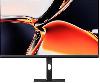 Xiaomi , Monitor, ELA6221EU 4K Monitor A27Ui 27" 3840 x 2160 IPS 60Hz HDR10/1ms/ 360nits/178° -178°/x2USB2.0 /Type-C 90w/DP Xiaomi , Monitor, ELA6221EU 4K Monitor A27Ui 27" 3840 x 2160 IPS 60Hz HDR10/1ms/ 360nits/178° -178°/x2USB2.0 /Type-C 90w/DP
