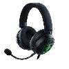 RZ04-03770100-R3M1, Razer Headset Kraken V3 Hypersense 7.1 USB-A RGB, black