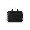 460-BCZV, Dell Essential Briefcase 15,6" - ES-BC-15-20, Black
