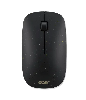 GP.MCE11.023, Acer Vero Wireless Mouse 2.4G Black