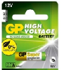  GPPBA27AF002, GP, Battery, 12.0V 27AF-U5 Alkaline for Remote control.