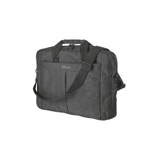 21551 TRUST PRIMO CARRY BAG FOR 16" LAPTOPS