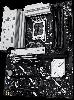 ASUS PRIME Z890-P LGA1851, 4xDDR5, PCIe 5.0, HDMI-DP Wi-Fi7, BT5,4,Lan 2.5Gb (90MB1I50-M0EAY0)