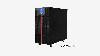  MAC-10K, POWERCOM, UPS, 10000W,On-Line,208-240VAC,12V9Ahx20,USB,Tower,Black...