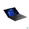 21JK00F8RT Lenovo ThinkPad E14 Gen 5, 14" WUXGA, i5-13500H 12C, 16GB DDR4-3200, 512GB SSD M.2, (RJ-45) 3Y Graphite Black