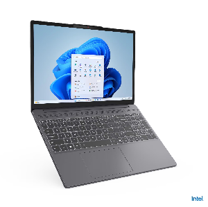 Ideapad Slim 3 15IRH10, Lenovo, Notebook, 15.3" FHD+ 1920x1200 , i5-13420H, 16GB(8/8), 512GB M. 2, DOS, 2Y. Ideapad Slim 3 15IRH10, Lenovo, Notebook, 15.3" FHD+ 1920x1200 , i5-13420H, 16GB(8/8), 512GB M. 2, DOS, 2Y.