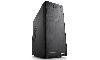  WAVE V2, DEEPCOOL, CASE, M-ATX, 390*175*350, Air 140mm,GPU 340mm,Front:USB3.0×1,USB2.0×2,Audio+Mic,5.25"x1, 3.5"x2, 1yr.