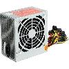 CM-PS450 ONE , CROWN MICRO power supply