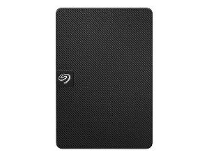 STKM5000400 SEAGATE 5TB HDD External Expansion Portable (2.5'/ USB 3.0/ RMN SRD0NF1)