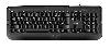 KB-118 II, GENIUS, Keyboard, with plam rest, USB, BLACK.  KB-118 II, GENIUS, Keyboard, with plam rest, USB, BLACK.