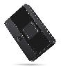  M7350, TPLINK, Router , 4G LTE Mobile Wi-Fi.