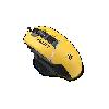 W95MAX Sports Lime A4Tech BLOODY GAMING MOUSE RGB USB A4TMYS47259 4711421985727 W95MAX Sports Lime A4Tech BLOODY GAMING MOUSE RGB USB A4TMYS47259 4711421985727