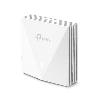 EAP650-Wall TP-Link AX3000 Wall Plate Wi-Fi 6 Access Point
