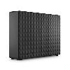 STEB3000200 SEAGATE 3TB HDD External Expansion Desktop (3.5'/USB 3.0)