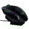 RZ01-03170100-R3G1 Razer Gaming Mouse Basilisk Ultimate & Mouse Dock WL RGB Black