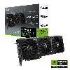 PRIME-RTX5060TI-O16G, Asus PRIME GeForce RTX 5060 Ti 16GB GDDR7 OC Edition, HDMI, 3x DP,128-bit, 550W 90YV0MH2-M0NA00 PRIME-RTX5060TI-O16G, Asus PRIME GeForce RTX 5060 Ti 16GB GDDR7 OC Edition, HDMI, 3x DP,128-bit, 550W 90YV0MH2-M0NA00
