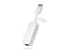 UE300, TP-Link, USB 3.0 to Gigabit Ethernet Network Adapter