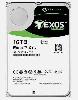 ST16000NM000J SEAGATE 16TB  HDD Server Exos X18 256 MB /4KN ( 3.5'/ 16TB/ SATA 6Gb/s / 7200rpm) 2 years warranty ST16000NM000J SEAGATE 16TB  HDD Server Exos X18 256 MB /4KN ( 3.5'/ 16TB/ SATA 6Gb/s / 7200rpm) 2 years warranty