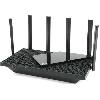 Archer AX73, TP-Link, AX5400 Wi-Fi 6 Gigabit Router Dual-Band