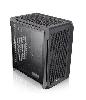 CTE C700 Air Mid Tower Chassis, Case, Black, 566.5 x 327.6 x 505.5 mm CTE C700 Air Mid Tower Chassis, Case, Black, 566.5 x 327.6 x 505.5 mm