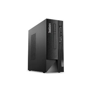 12JES0LG00/GE LenovoThinkCentre Neo 50s G3 SFF, i3-12100, 8GB, 256 GB SSD,DVD, 1xDP,1xHDMI,1xVGA, Serial Port, DOS, KB&M, 3Y