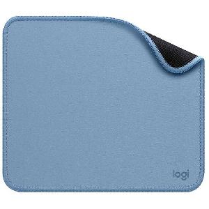  Studio Series, Logitech, Mouse Pad, BLUE GREY (L956-000051).