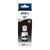 101 - C13T03V14A , EPSON,  black Ink Bottle 127ml