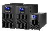ALFA, 1kva ,Online UPS,1000VA/900W; 3pcs.12V/9Ah Batteries;USB COMMUNICATION RJ 45-RS232 port,1y war