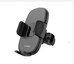 H066-BK, Choetech H066 Car Phone Mount 