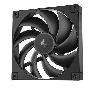 FD14, DEEPCOOL,140×140×25 mm, ±400 RPM-1650 RPM, 82.53 CFM, ≤25.2dB FD14, DEEPCOOL,140×140×25 mm, ±400 RPM-1650 RPM, 82.53 CFM, ≤25.2dB