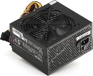 PK-400RSF, ITD, Power Supply, 550W / P8/ 3*IDE+4*SATA/P6+2 ,12cm fan Brown Box