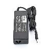 DE1954624530, For DELL ZM-90W 19.5V 4.62A 4.5*3.0 (238768)