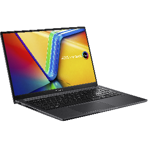 X1504VA-BQ1019 ASUS VivoBook 15 /15.6" FHD (1920 x 1080) OLED  i3-1315U  8GB RAM / 512GB M.2 NVMe 90NB10P1-M00SE0 