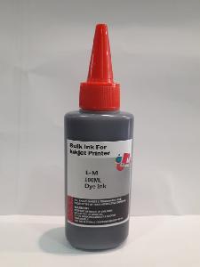 Universal Ink M 100ml For Inkjet Printer