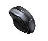 თაგვი Ergo 8200S,Iron Grey, Genius Wireless Silent Mouse თაგვი Ergo 8200S,Iron Grey, Genius Wireless Silent Mouse