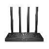 Archer C80, TP-Link, AC1900 MU-MIMO Wi-Fi Router