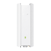 EAP610-Outdoor, TP-LINK, AX1800 Indoor/Outdoor Wi-Fi 6 Access Point EAP610-Outdoor, TP-LINK, AX1800 Indoor/Outdoor Wi-Fi 6 Access Point