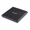 Mobile DVD Verbatim External CD/DVD-RW, USB2.0 (53504)  Mobile DVD Verbatim External CD/DVD-RW, USB2.0 (53504)