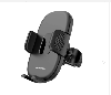 H066-BK, Choetech H066 Car Phone Mount  H066-BK, Choetech H066 Car Phone Mount