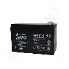 ENOT NP7.0-12 Rechargable Battery 12V 7Ah