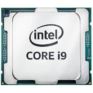 i9-12900K Intel® Core i9 CPU, 3,2 GHz(up to 5,2), 16 core, 24 threads, 30Mb, LGA1700, 241W, Intel® UHD Graphics 770 (Tray)