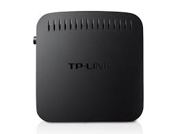 TX-6610 C+, TP-LINK, 1-Port Gigabit GPON Terminal Class C+