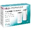 Deco E4(2-pack), TP-LINK,  AC1200 Whole Home Mesh Wi-Fi System